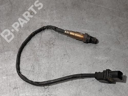 Used Electronic sensor AUDI Q7 (4LB) 3.0 TDI quattro (245 hp) 10557419
