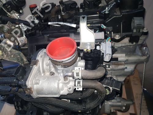 Engine TOYOTA AYGO (_B4_) 1.0 VVTi (KGB40) | BP36503193M1 - Image 6