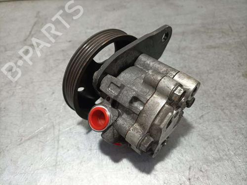 Steering pump NISSAN CABSTAR (F23, H41, H42)  | BP16369807M99 