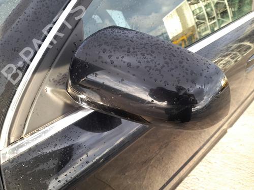 Used Left mirror AUDI A4 B7 (8EC) 1.9 TDI (116 hp) 31973540