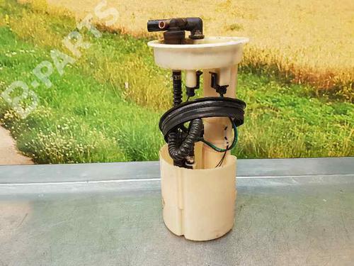 Used Fuel pump ALFA ROMEO 146 (930_) [1994-2001]  1591312