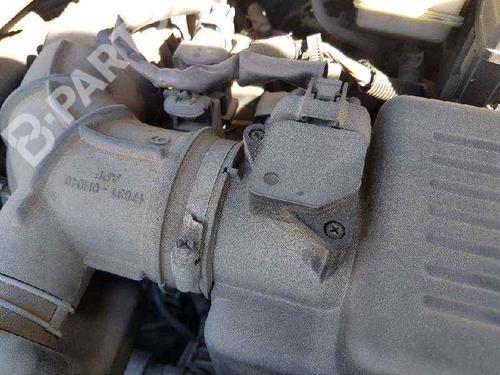 Mass air flow sensor TOYOTA AVENSIS (_T25_)  | BP7171907M95 