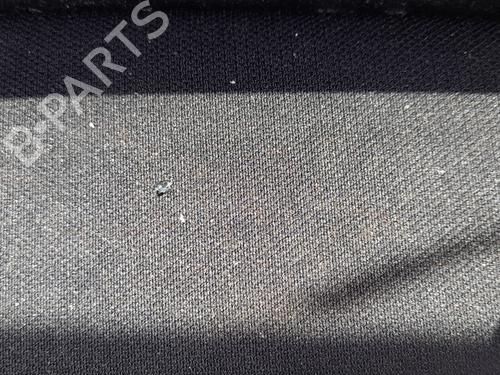 rear-right-window-mechanism-nissan-qashqai-ii-j11-j11_-2013-35791067 main image