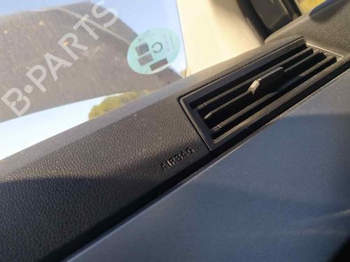 Airbag Kit SEAT ARONA (KJ7, KJP)  | BP23532250C86 
