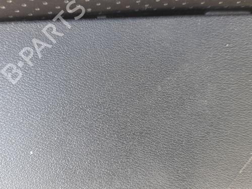 Used Rear left window mechanism Rear left window mechanism NISSAN X-TRAIL II (T31) 2.0 dCi 4x4 (150 hp) 33695105 33695105