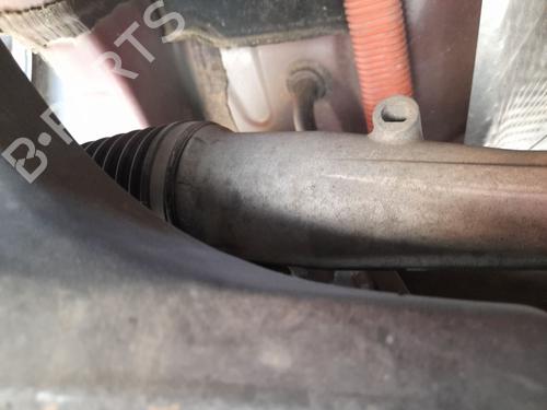 Used Steering rack Steering rack 37218145 37218145
