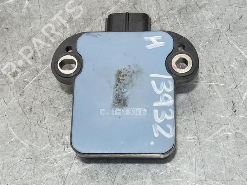 Electronic sensor MAZDA 6 Hatchback (GH)  | BP12500860M84 