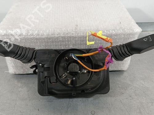 Used Steering column stalk Steering column stalk 37273434 37273434