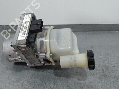 Used Steering pump RENAULT EXPRESS Box Body/MPV [2021-2026]  20332494