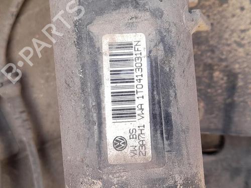 BP29729865M17 main image