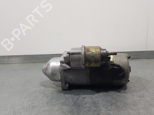 Starter BMW X5 (E53) 3.0 d | BP28317149M8