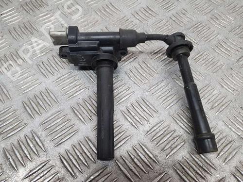 Used Ignition coil SUZUKI SWIFT III (MZ, EZ) [2005-2025]  17330696