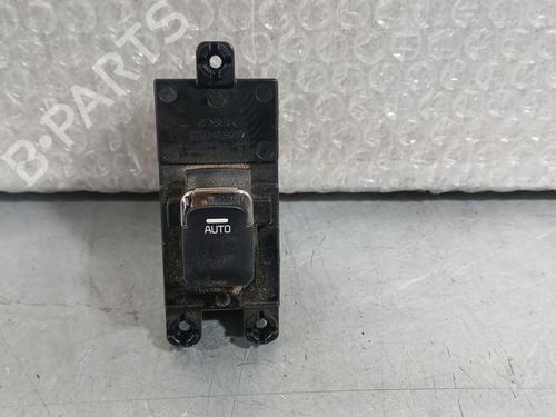 Used Right rear window switch Right rear window switch 37242729 37242729