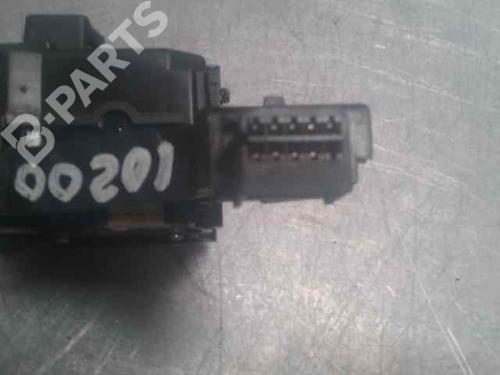 Steering column stalk SEAT ALTEA XL (5P5, 5P8)  | BP2547964I23 