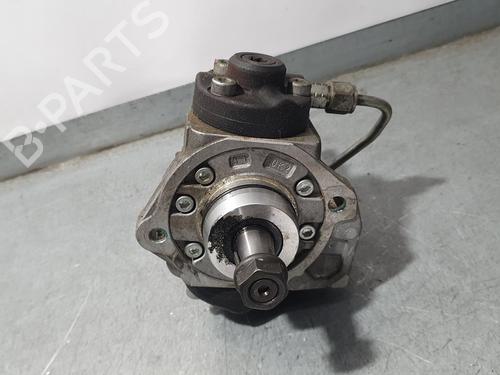 Indsprøtningspumpe OPEL ASTRA K (B16) 1.6 CDTi (68) (110 hp) 14013796