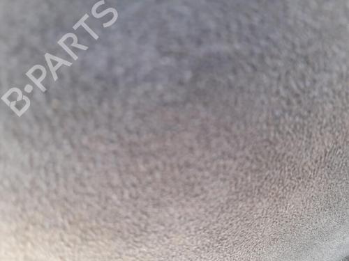 Rudehejsemekanisme ventre foran MITSUBISHI GRANDIS (NA_W) 2.0 DI-D (NA8W) (140 hp) 30206650