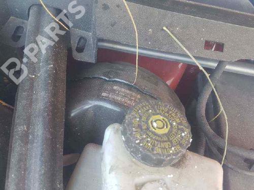 servo-brake-mercedes-benz-c-class-w204-c-220-cdi-204002-2007-2008-2009-2010-2011-2012-2013-2014-2015-7523557 main image