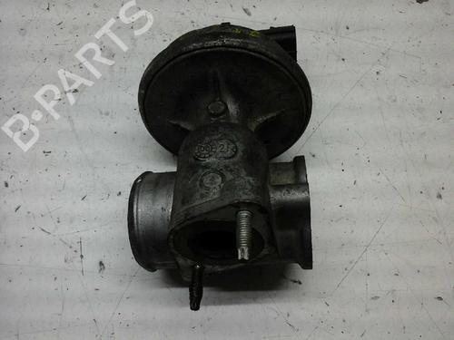 Egr FORD MONDEO III (B5Y) 2.0 TDCi | BP6535154M69 