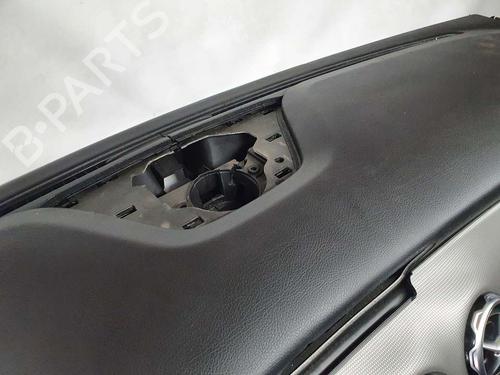Dashboard MERCEDES-BENZ GLA-CLASS (X156)  | BP17903397C46 