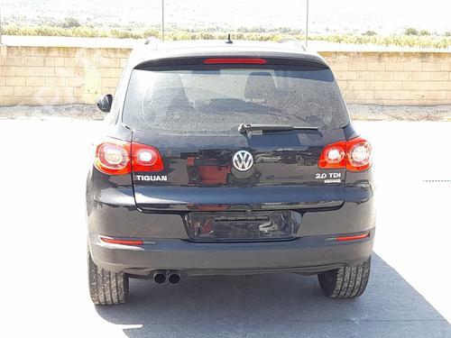 Engine VW TIGUAN (5N_) 2.0 TDI 4motion | BP36530833M1 - Image 6