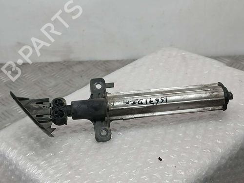 Headlight washer CITROËN C4 Picasso I MPV (UD_)  | BP29632810E17 