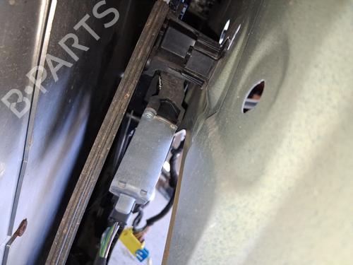 front-left-window-mechanism-citroen-c5-aircross-a_-2018-29754014 main image