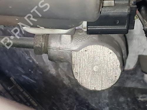 brake-master-cylinder-mazda-3-bm-bn-2013-2014-2015-2016-2017-2018-2019-40083448 main image