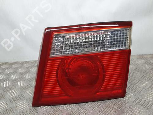 Used Right taillight KIA CARENS II MPV (FJ) 2.0 CRDi (113 hp) 4836437