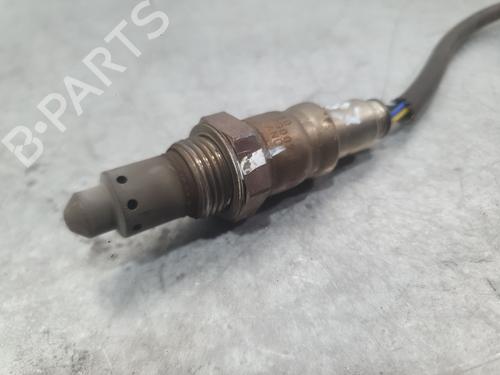 Electronic sensor CITROËN C3 IV (CC_, CB_) 1.2 PureTech 100 (CCHPV4) | BP39168719M84 - Image 2