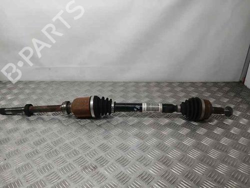 Used Right front driveshaft PEUGEOT 2008 II (UD_, US_, UY_, UJ_, UR_, UC_) [2019-2025]  22644874