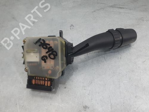 Headlight switch KIA CERATO I Hatchback (LD) | BP36306307I24 - Image 4