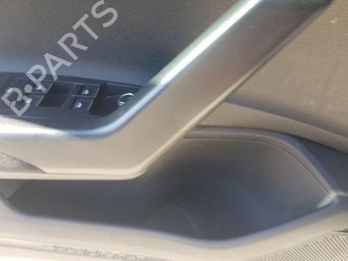 left-front-window-switch-vw-polo-vi-aw1-bz1-ae1-2017-33674694 main image