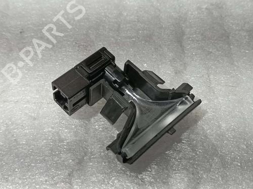 Elektronisk modul AUDI A3 Limousine (8YS, 8YM) 35 TDI (150 hp) 17481576