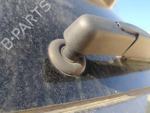 Used Rear wiper motor NISSAN X-TRAIL III (T32_, T32R, T32RR) 2.0 dCi (T32) (177 hp) 22973404