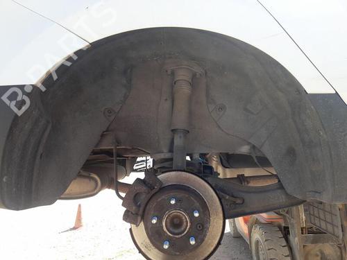 Used Wheel arch HYUNDAI ix35 (LM, EL, ELH) 2.0 (163 hp) 29164263
