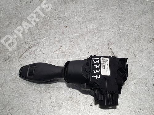 Steering column stalk FORD FIESTA VI (CB1, CCN)  | BP9191545I23 