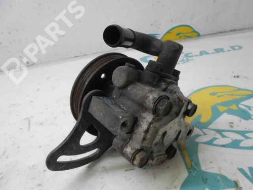 Styring servopumpe CHEVROLET MATIZ (M200, M250)  | BP191393M99 