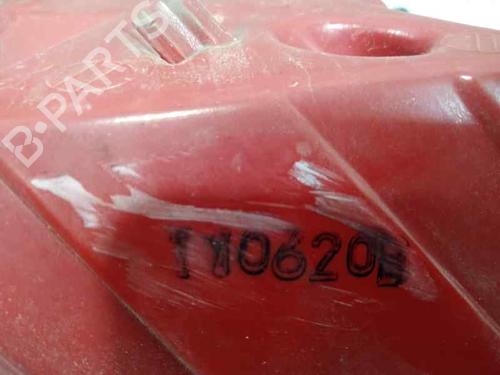 Right taillight KIA SPORTAGE IV (QL, QLE) 1.7 CRDi | BP24673776C35