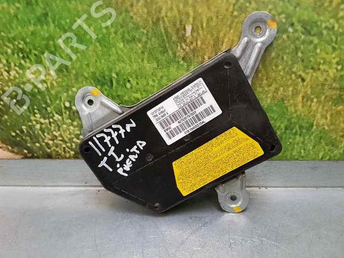 Used Electronic module BMW X5 (E53) 3.0 d (184 hp) 4737252