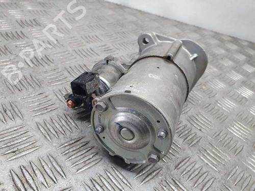Starter HYUNDAI KONA (OS, OSE, OSI) | BP17903363M8