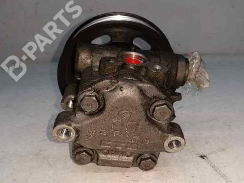 Steering pump SKODA OCTAVIA I (1U2)  | BP190979M99 