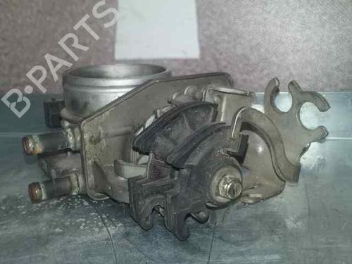 Throttle body BMW 5 (E39) 523 i | BP1170968M82 
