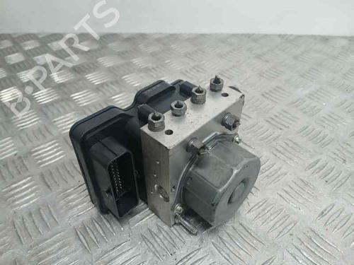 ABS Bremseaggregat RENAULT CLIO IV (BH_) [2012-2021]  18136853