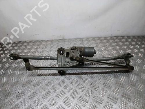 Used Front wiper motor VOLVO XC60 I SUV (156) [2008-2017]  12506922