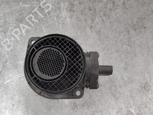  - Image 3