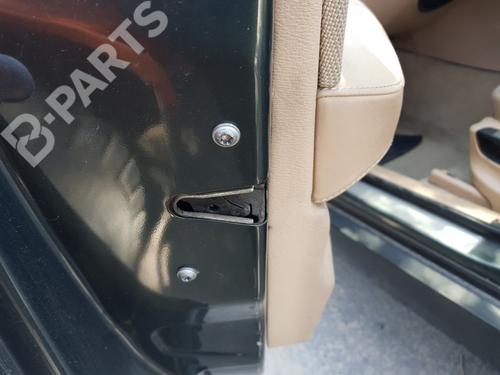 front-left-lock-bmw-x3-e83-xdrive-20-d-2003-2004-2005-2006-2007-2008-2009-2010-2011-10086064 main image