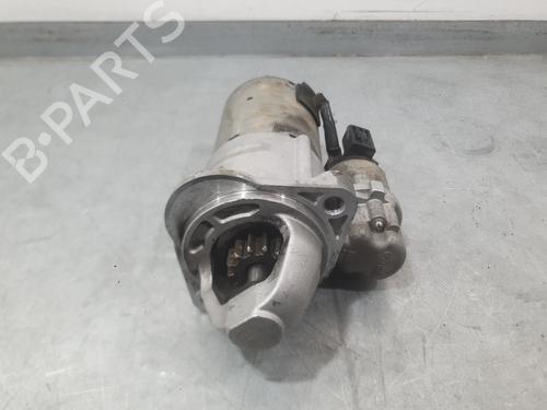 starter-hyundai-i30-gd-2011-39966297 main image