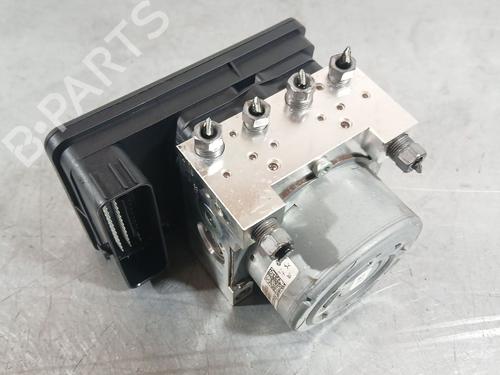 abs-pump-opel-mokka-2020-37796369 main image