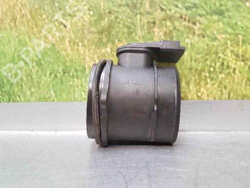 Used Mass air flow sensor CITROËN XSARA PICASSO (N68) 1.6 HDi (90 hp) 4502235
