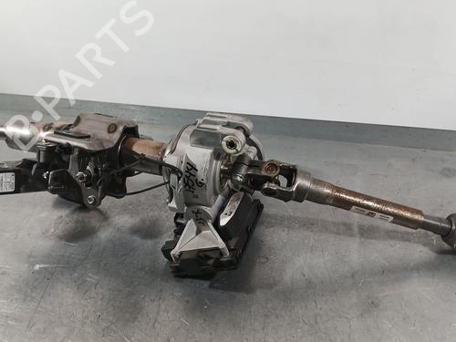 Used Steering column Steering column MG MG ZS SUV (AZS1) 1.5 VTi (114 hp) 34103145 34103145